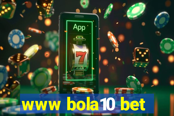 www bola10 bet